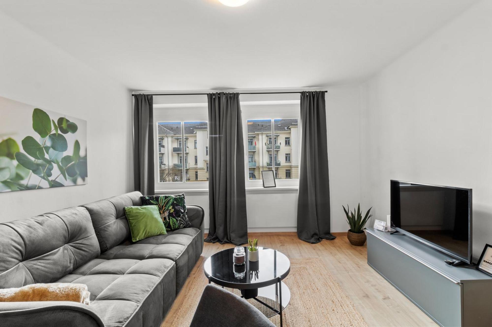 Farawayhomes Studio Leoben #A5 Leitendorf Exterior foto